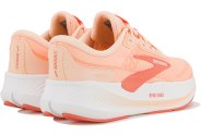 Brooks Revel Max