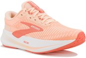 Brooks Revel Max 