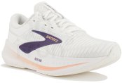 Brooks Revel Max 