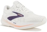 Brooks Revel Max