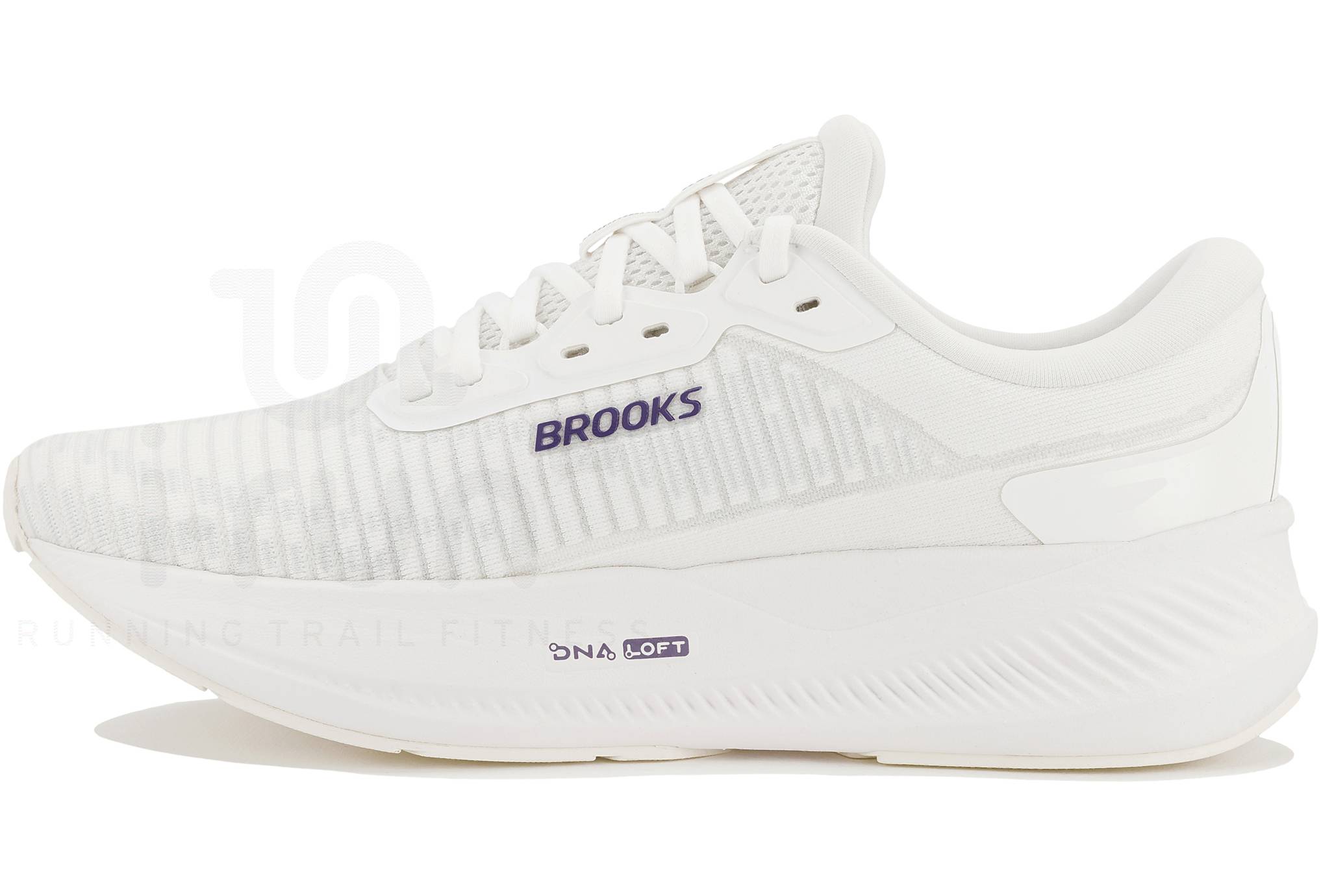 Brooks Revel Max Damen