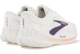 Brooks Revel Max