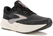 Brooks Revel Max 