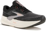 Brooks Revel Max