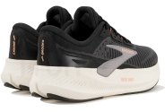 Brooks Revel Max
