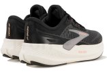 Brooks Revel Max