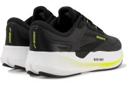 Brooks Revel Max