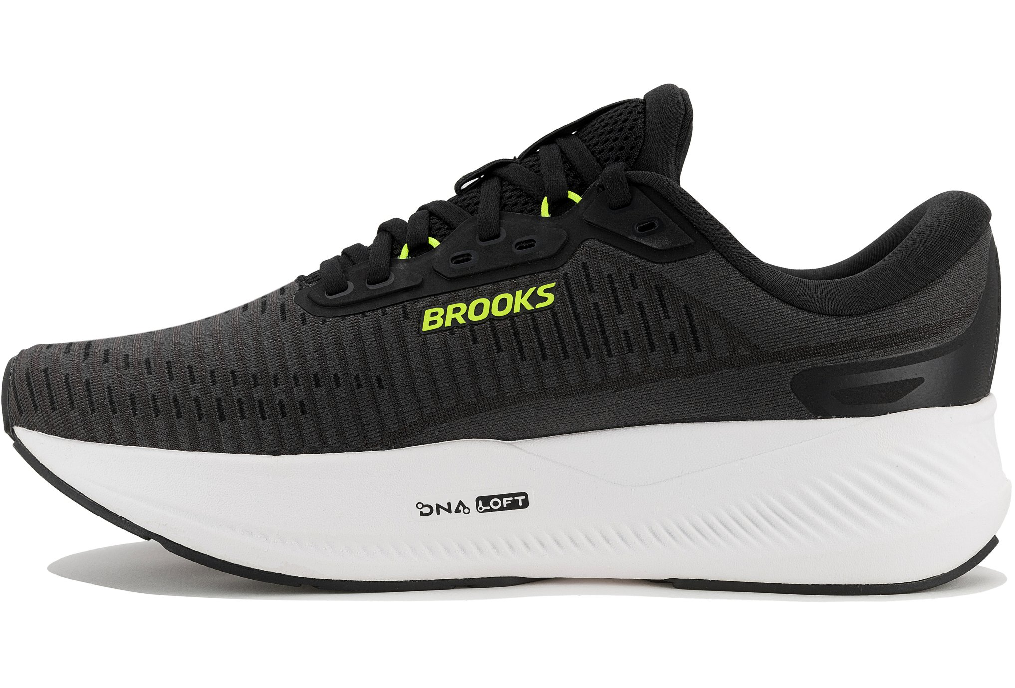 Brooks Revel Max