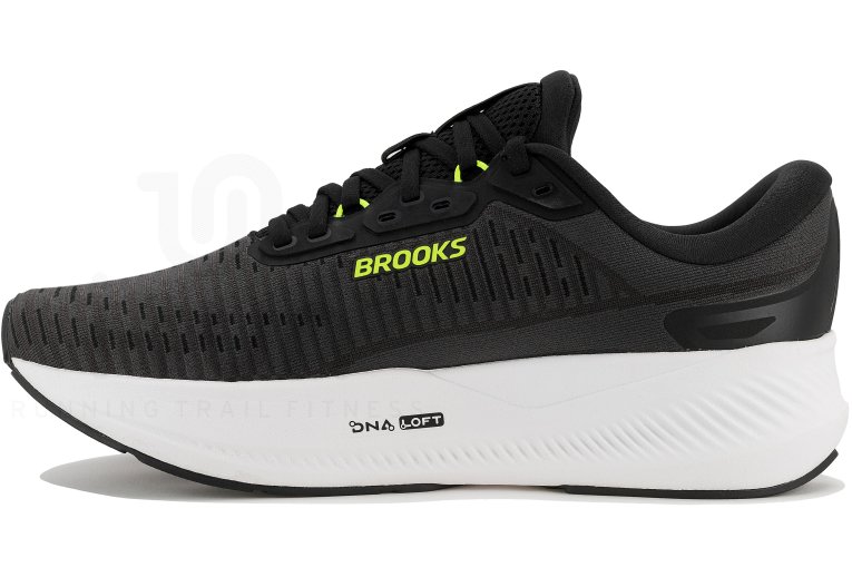 Brooks Revel Max