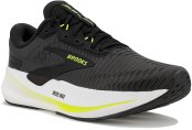 Brooks Revel Max 