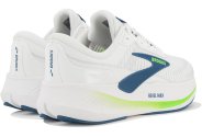 Brooks Revel Max