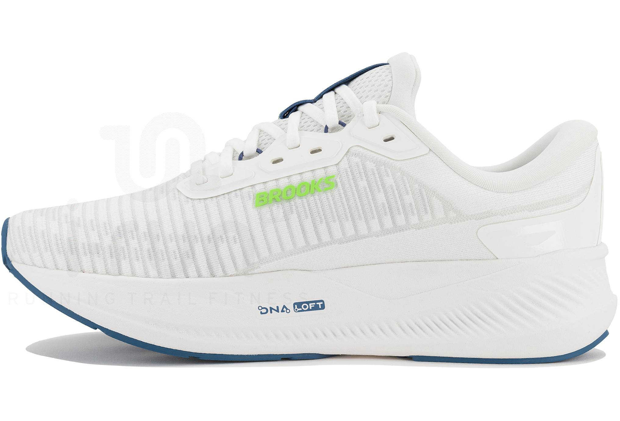 Brooks Revel Max