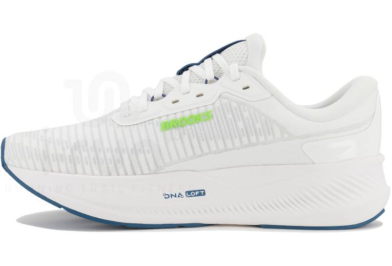 Brooks Revel Max