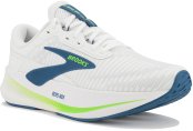 Brooks Revel Max 