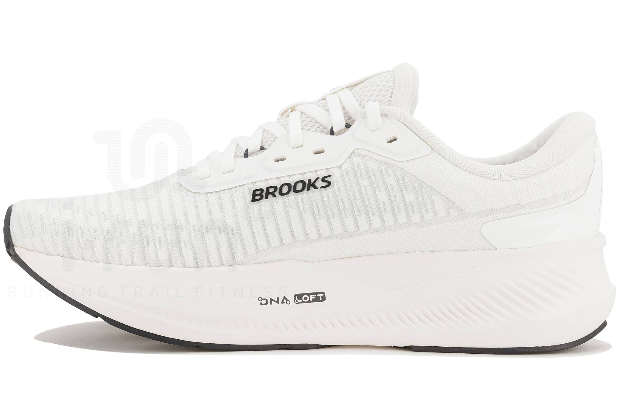 Brooks Revel Max