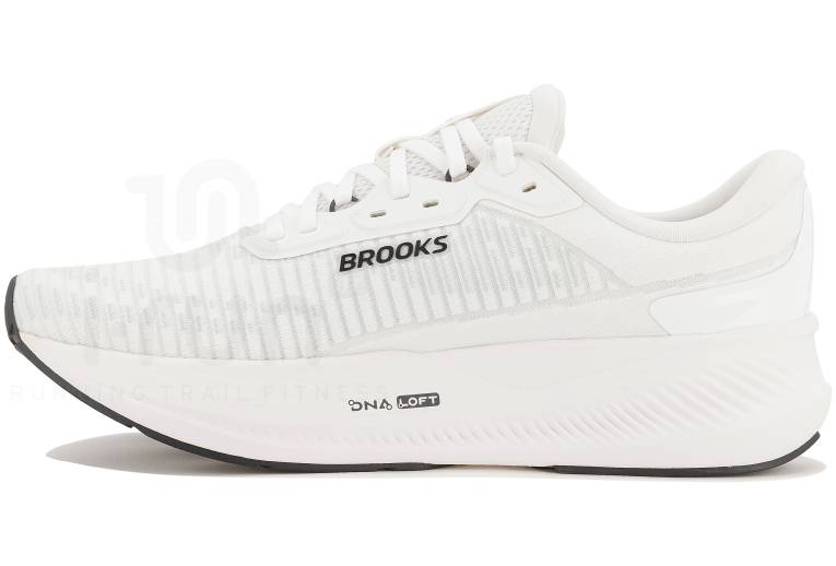 Brooks Revel Max