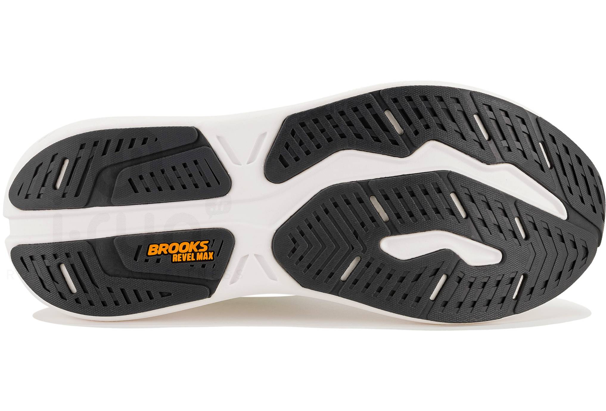 Brooks Revel Max