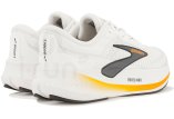 Brooks Revel Max