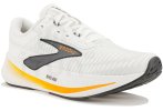 Brooks Revel Max