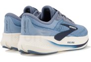 Brooks Revel Max