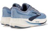 Brooks Revel Max
