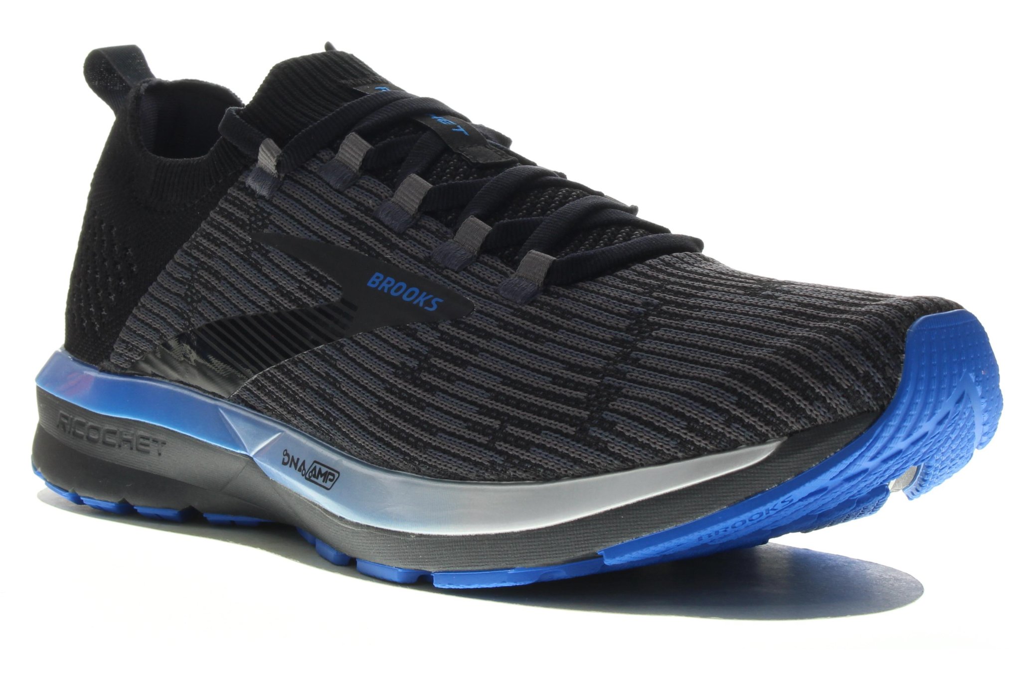 Brooks Ricochet 2