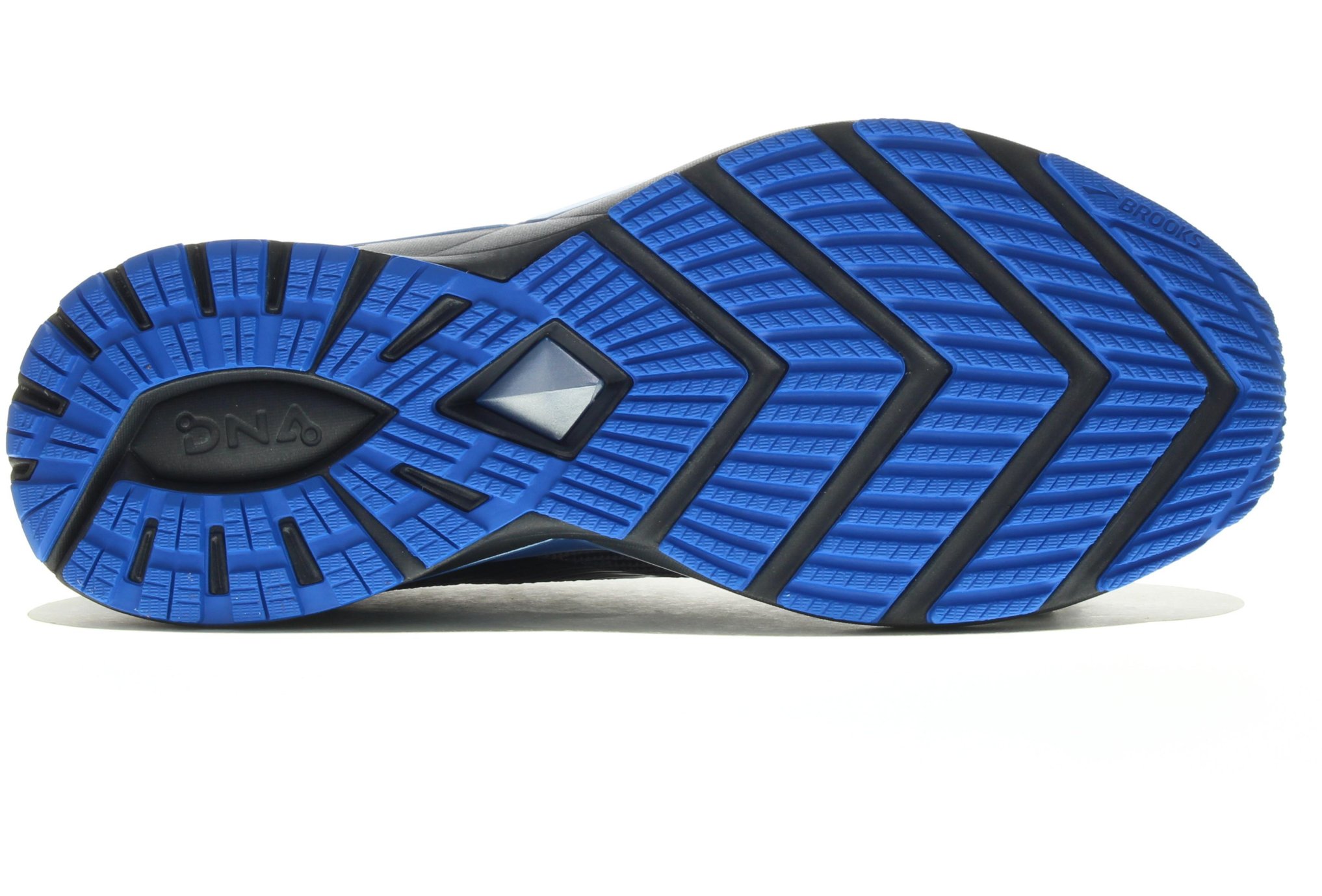 Brooks Ricochet 2