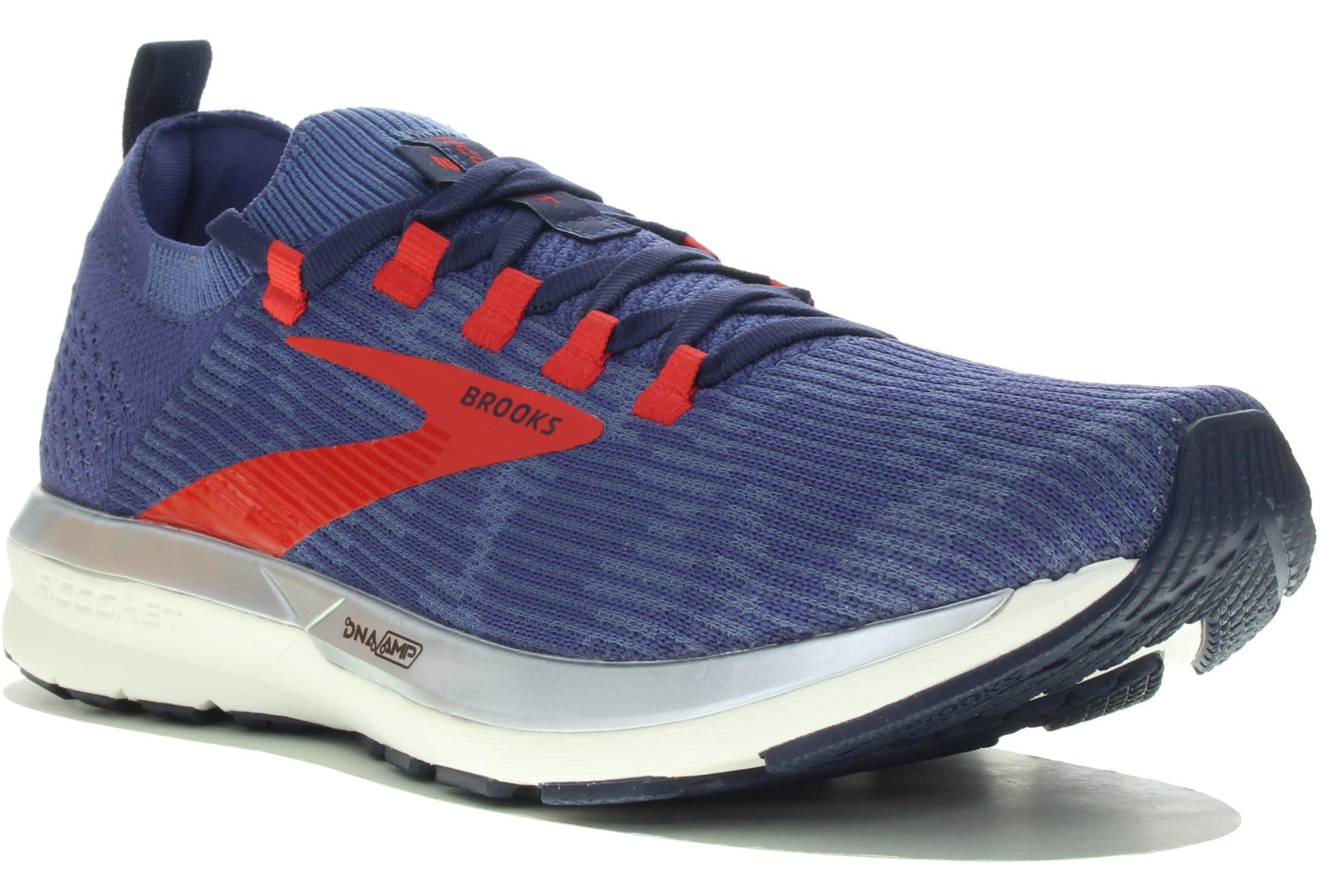 Brooks Ricochet 2 Herren