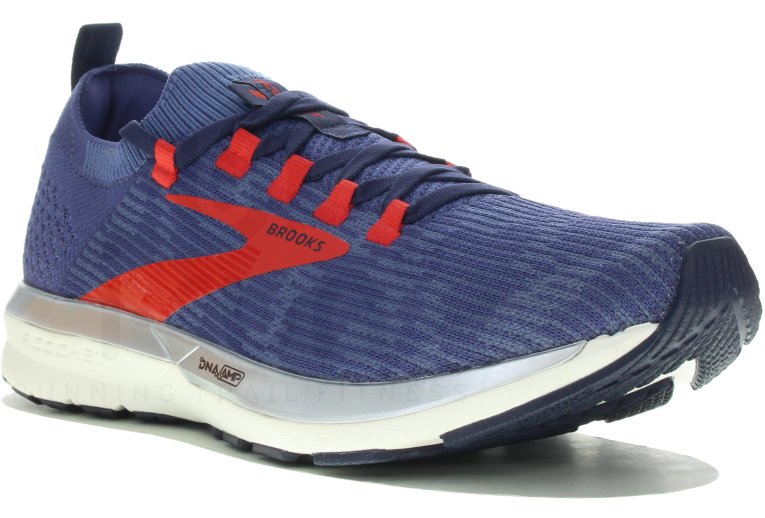 Brooks Ricochet 2 Herren