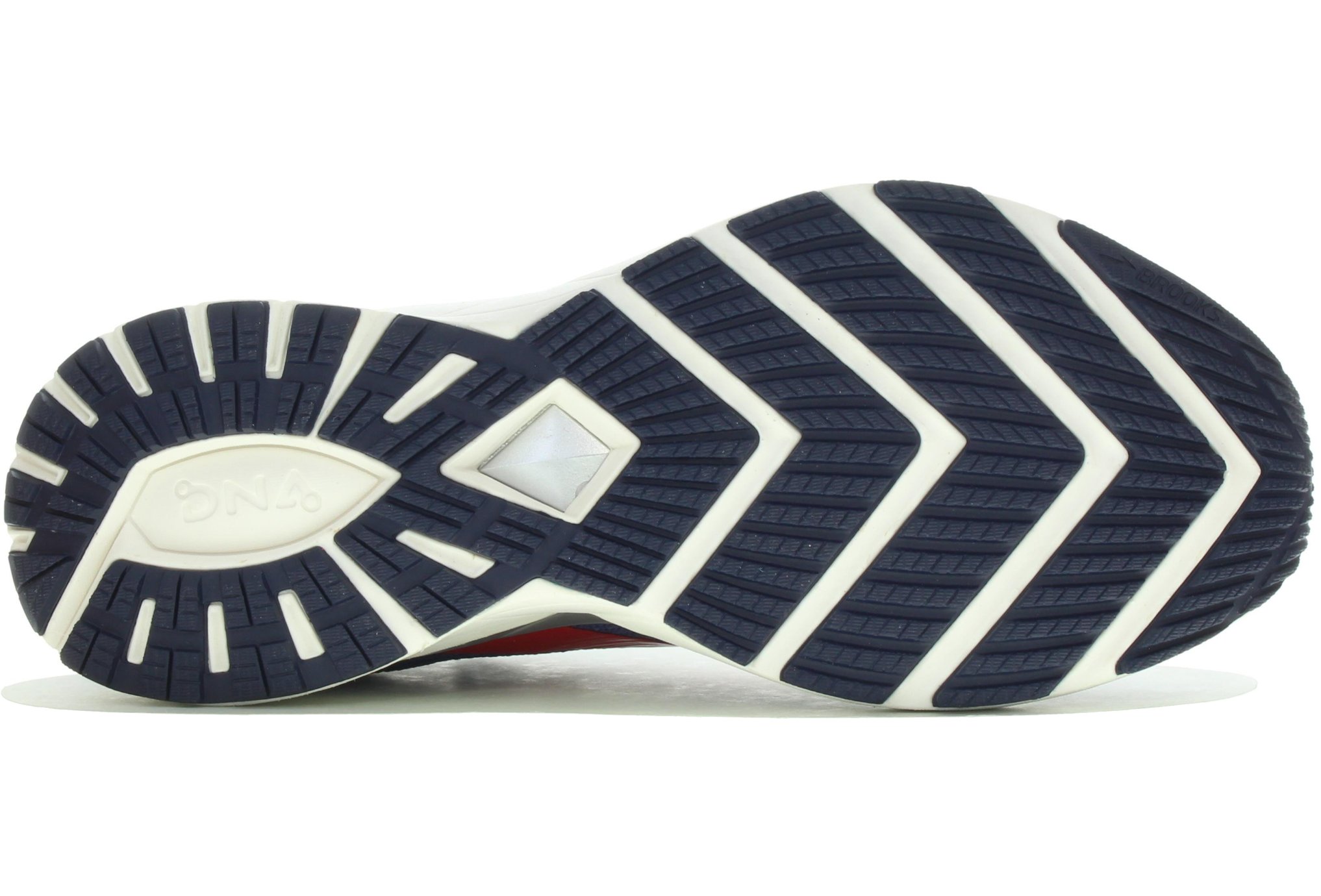 Brooks Ricochet 2 Herren