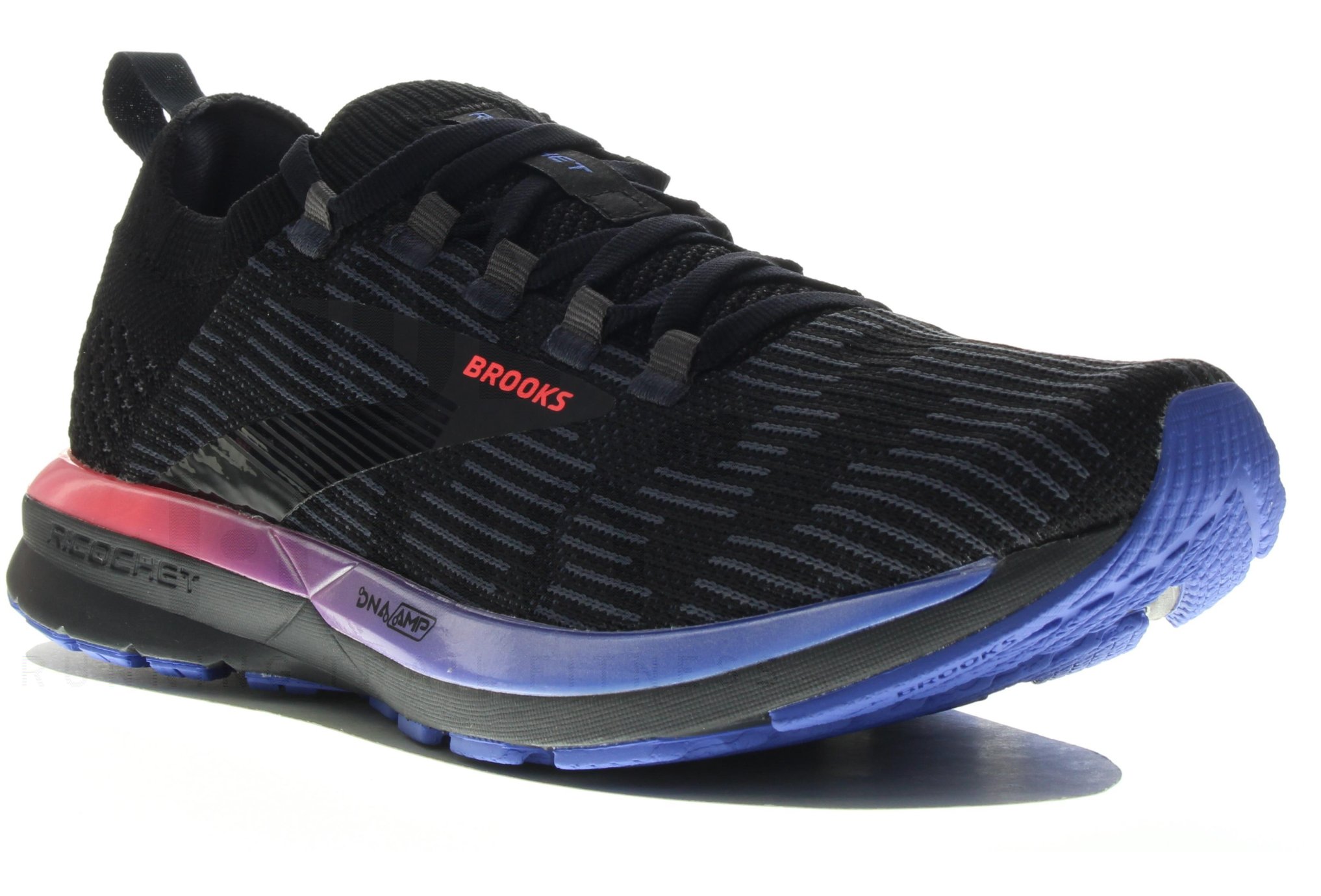 Brooks Ricochet 2 W 