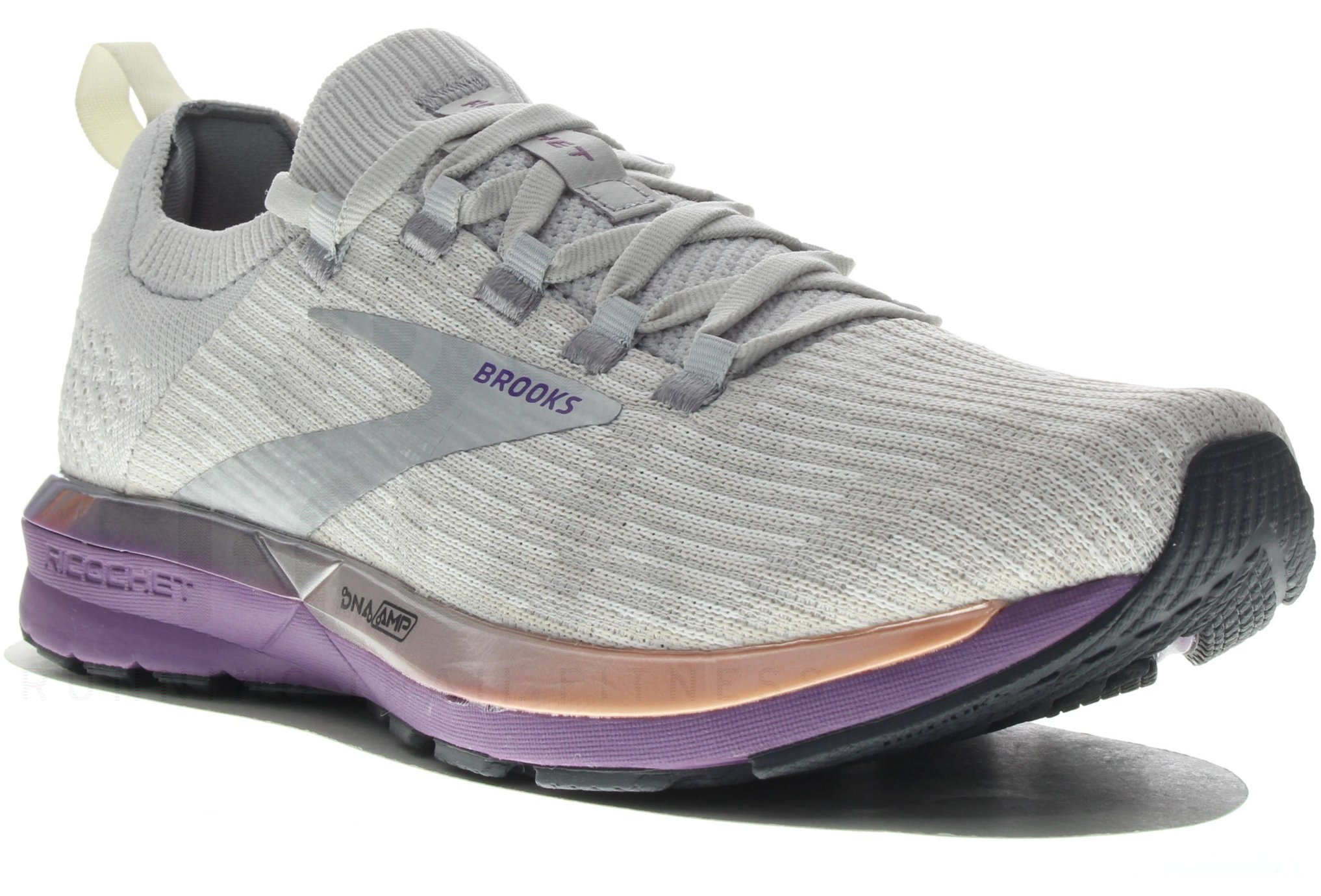 Brooks Ricochet 2