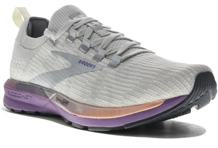 Brooks Ricochet 2 W 