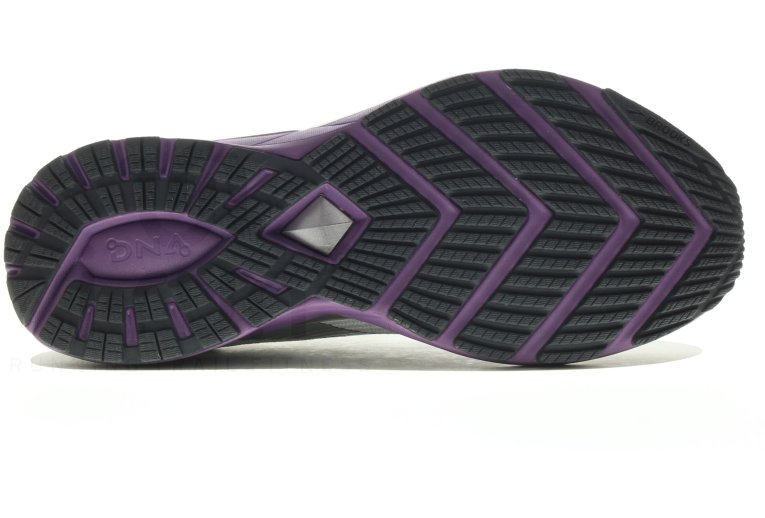Brooks Ricochet 2 W 
