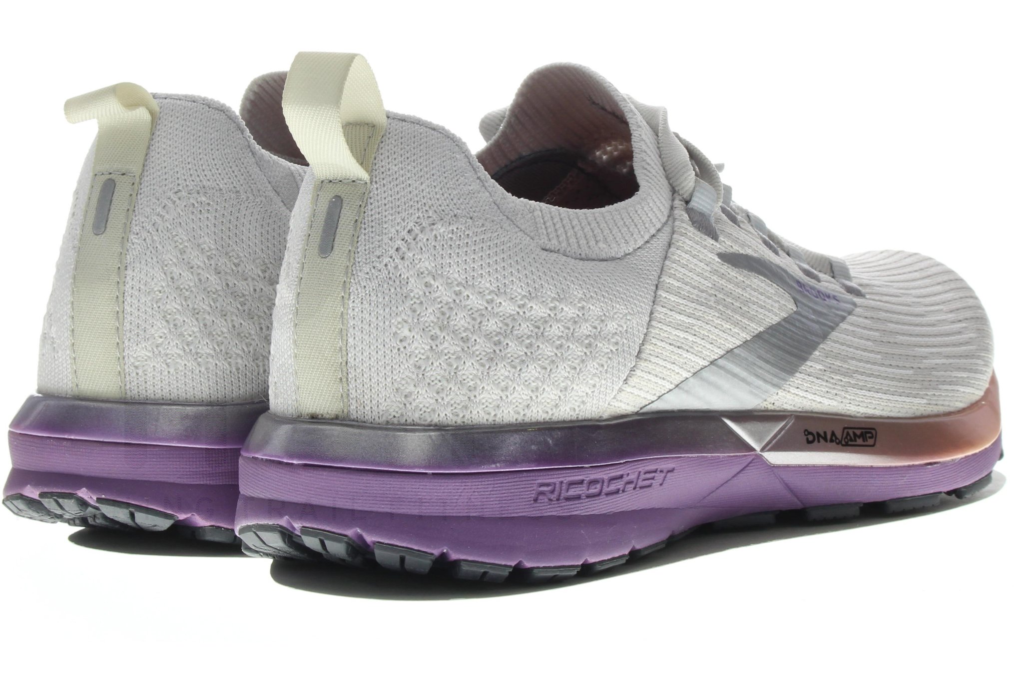 Brooks Ricochet 2