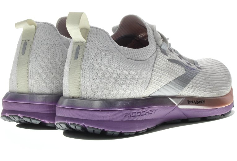 Brooks Ricochet 2 W 