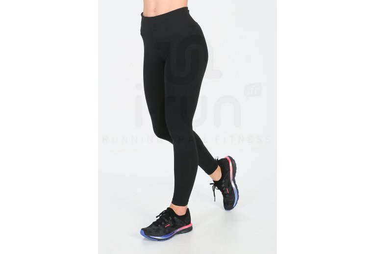 Brooks Ricochet 2