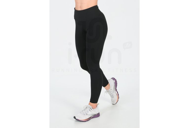 Brooks Ricochet 2 W 