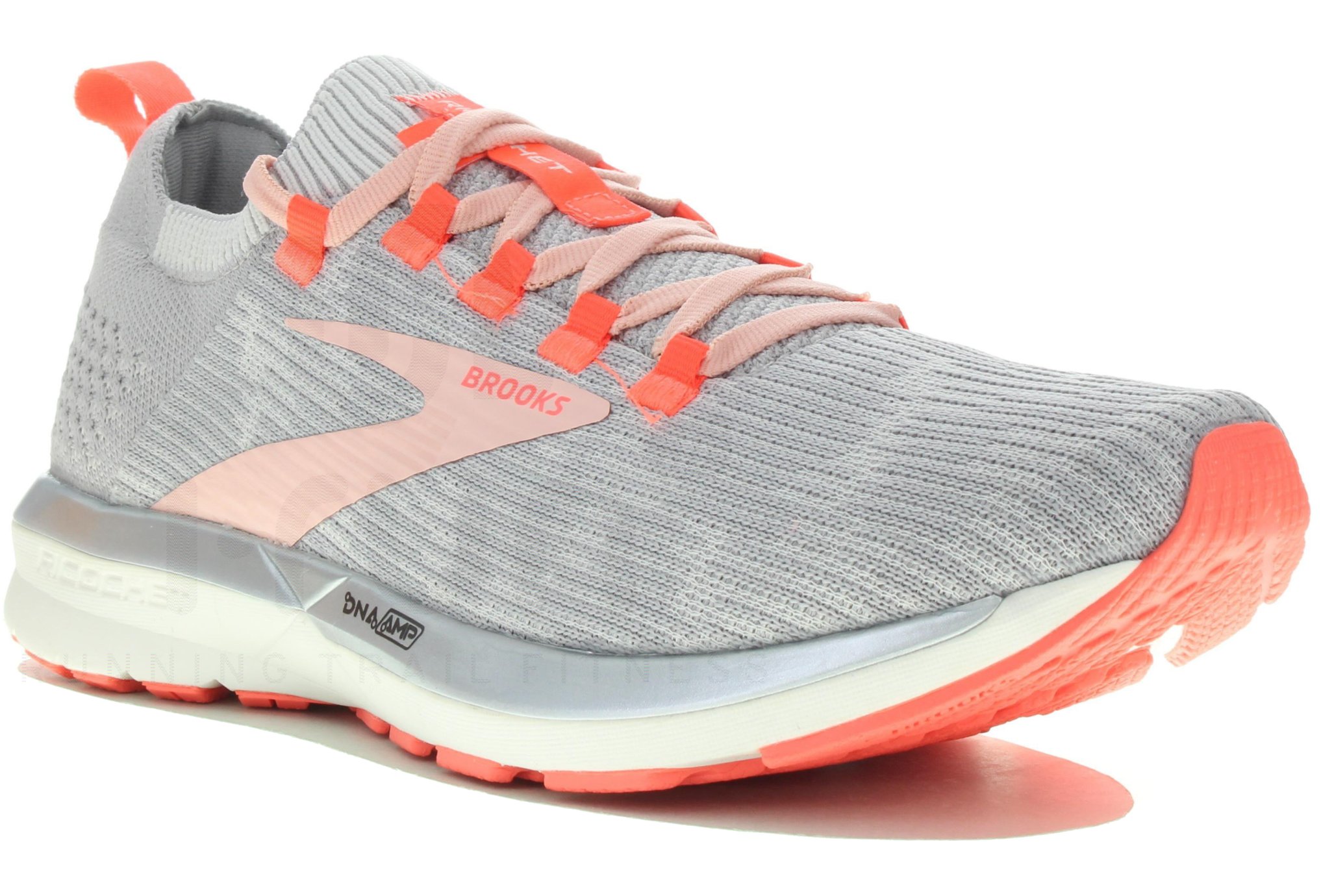 Brooks Ricochet 2