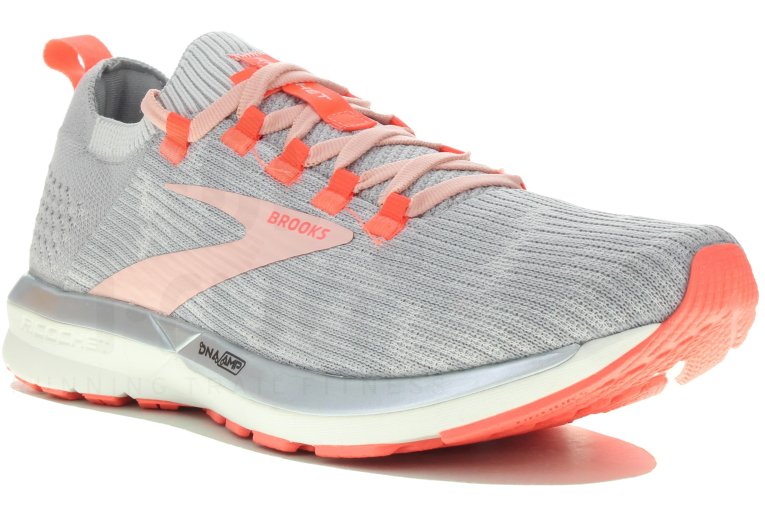 Brooks Ricochet 2