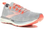 Brooks Ricochet 2