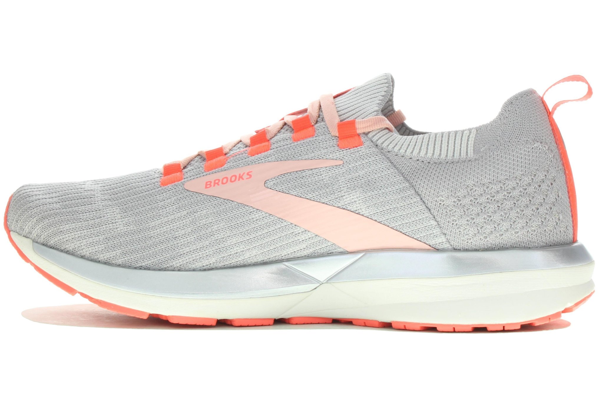 Brooks Ricochet 2