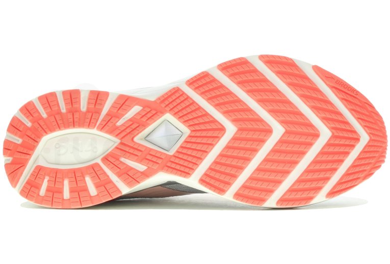 Brooks Ricochet 2