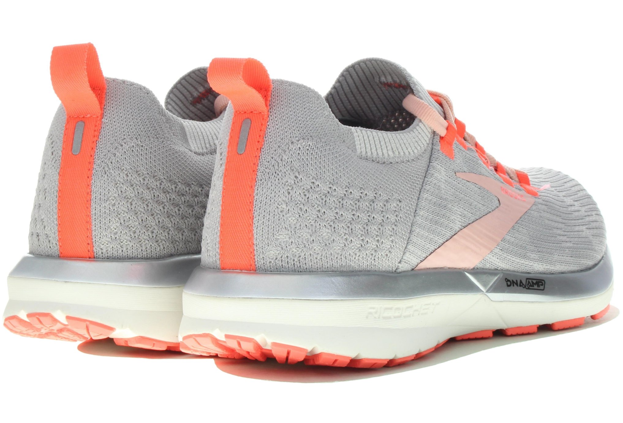 Brooks Ricochet 2