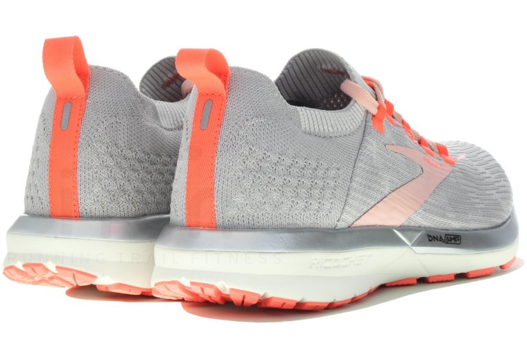 Brooks Ricochet 2
