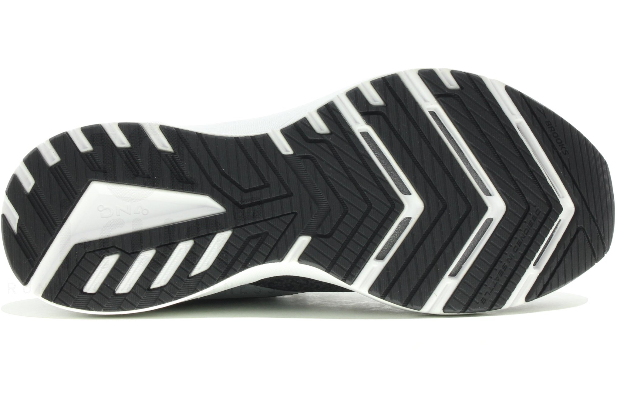 Brooks Ricochet 3 Herren