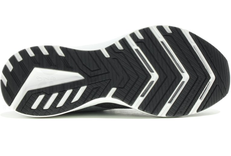 Brooks Ricochet 3 M 