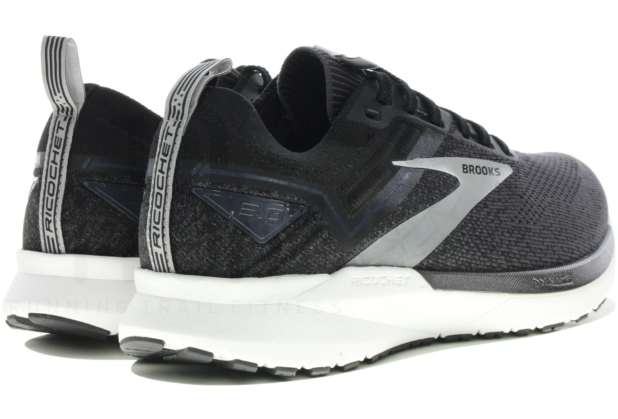 Brooks Ricochet 3 Herren