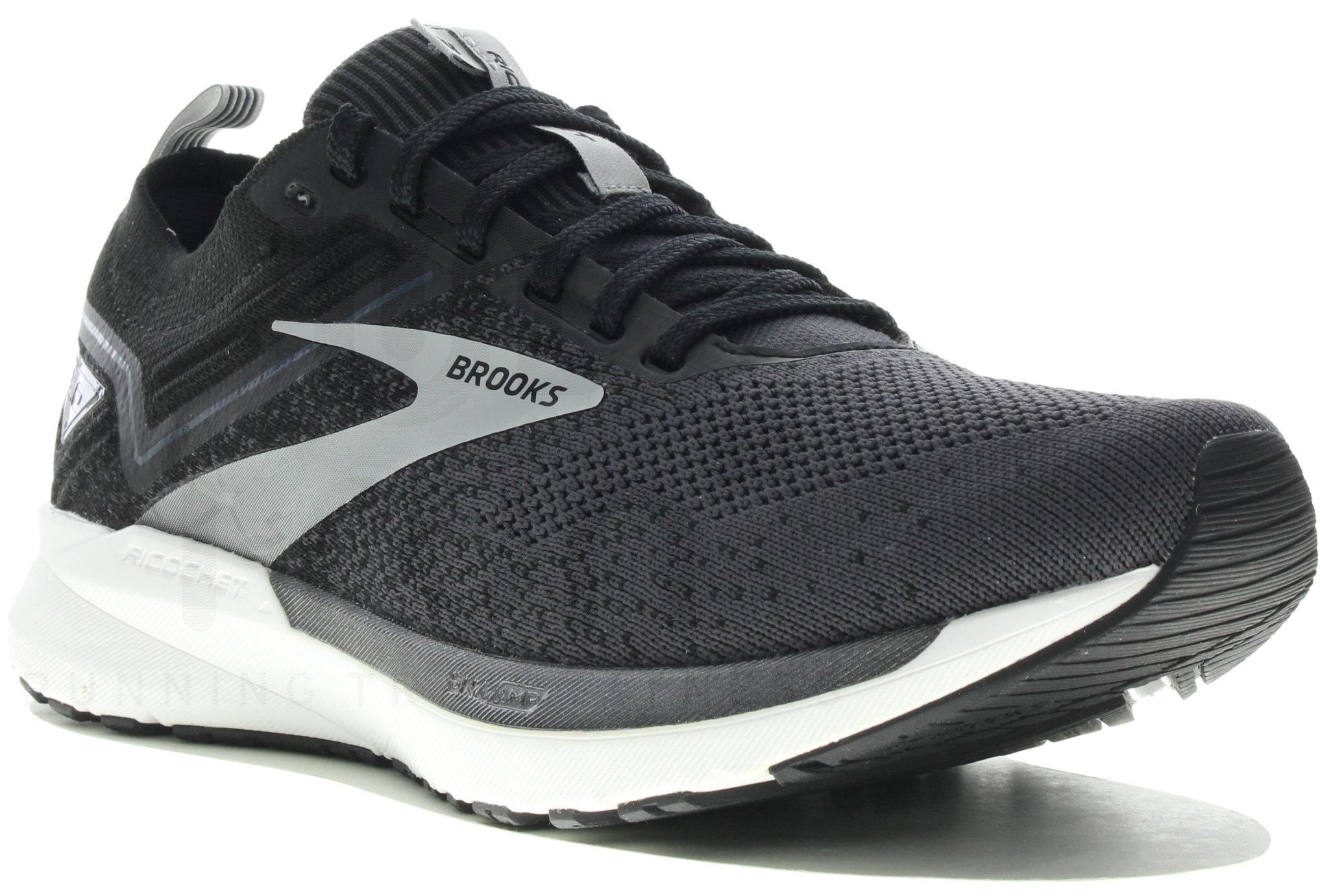 Brooks Ricochet 3 Herren