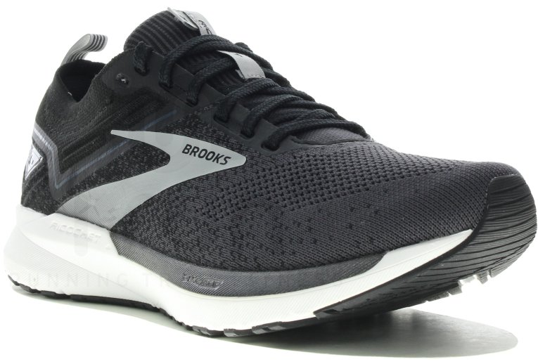 Brooks Ricochet 3 M 